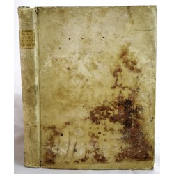 Delle uova e dei nidi degli uccelli: libro primo aggiunti in fine alcune osservazioni, con una dissertazione sopra varie spezie di Cavallette